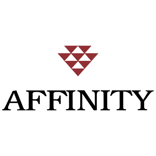 Affinity