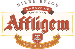 Affligem Beer Logo ,Logo , icon , SVG Affligem Beer Logo