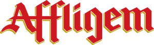 Affligem Logo