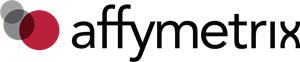 Affymetrix Logo