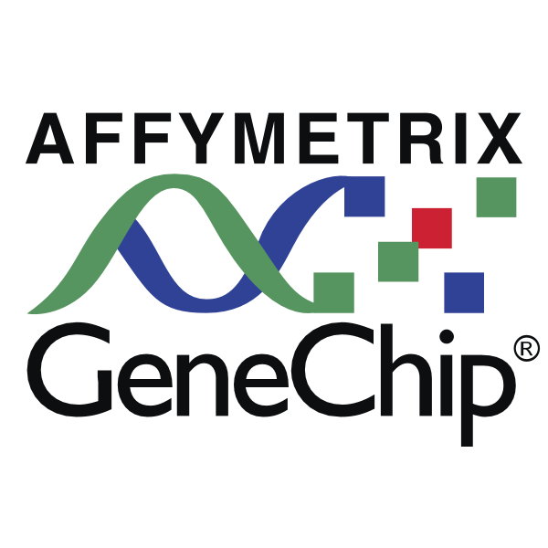 Affymetrix