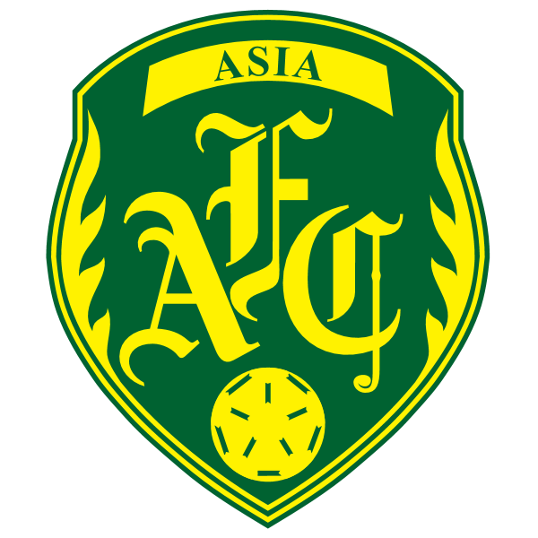 AFG Logo