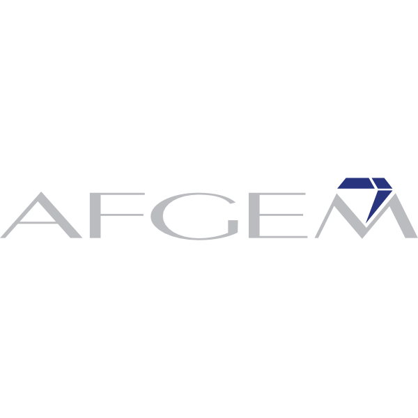 AFGEM2 ,Logo , icon , SVG AFGEM2