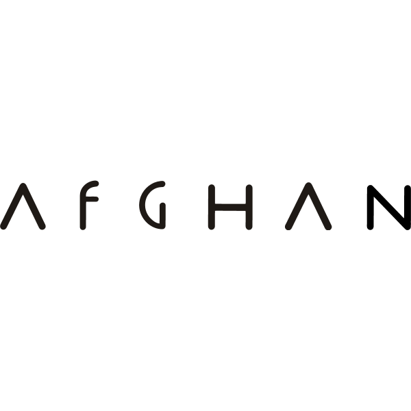 Afghan Logo ,Logo , icon , SVG Afghan Logo