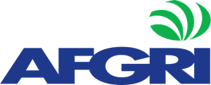 Afgri Logo