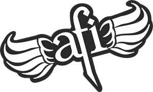 Afi Misic Logo ,Logo , icon , SVG Afi Misic Logo