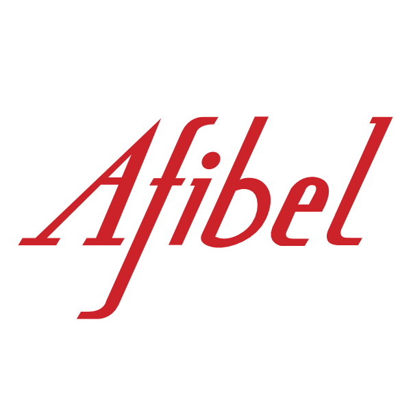 Afibel