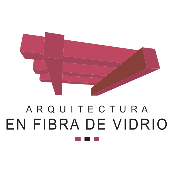 AFIBRA Logo ,Logo , icon , SVG AFIBRA Logo