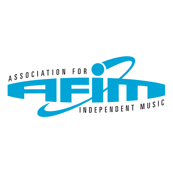 AFIM Logo ,Logo , icon , SVG AFIM Logo