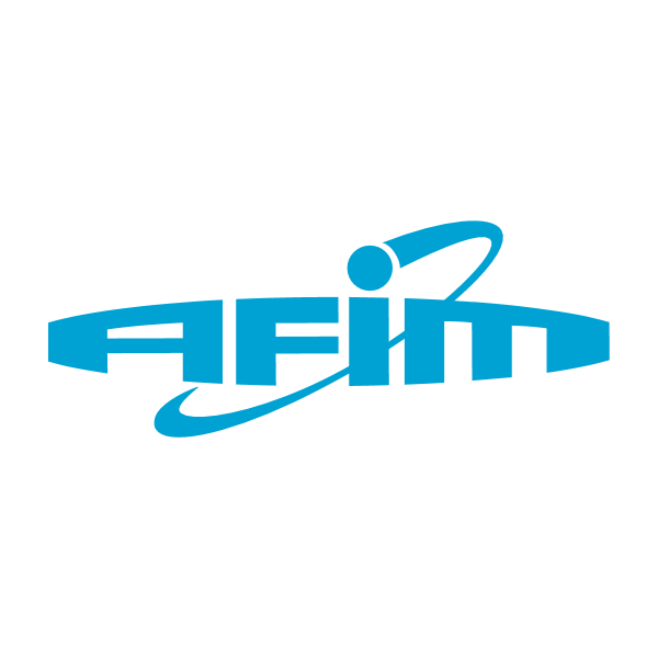 AFIM