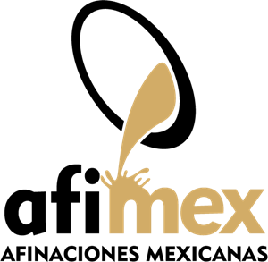 Afimex Logo ,Logo , icon , SVG Afimex Logo