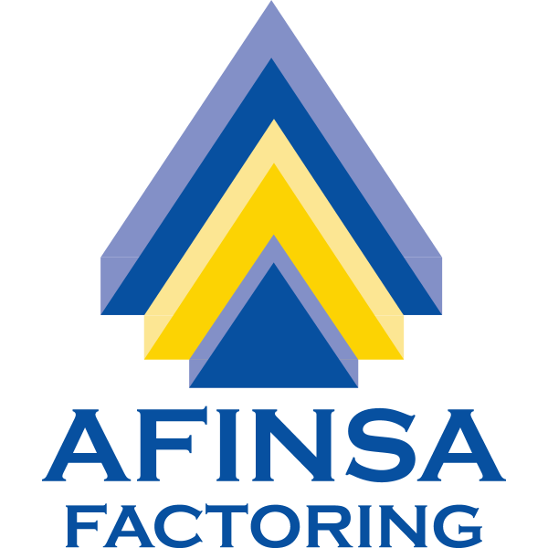 Afinsa Logo ,Logo , icon , SVG Afinsa Logo