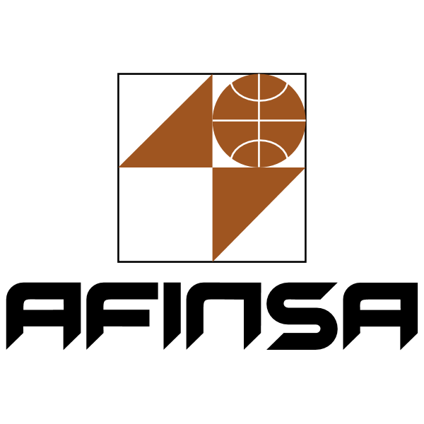 Afinsa