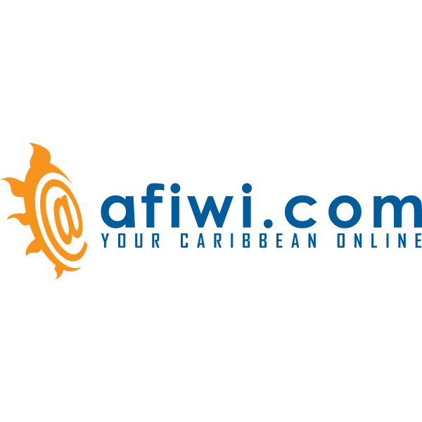 Afiwi.com Logo