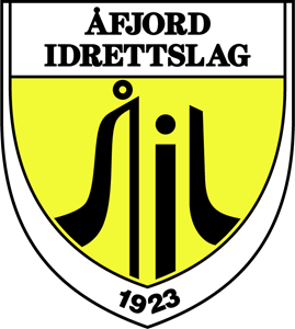 Afjord IL Logo