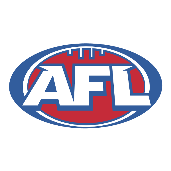 AFL 34002