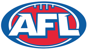 AFL Logo ,Logo , icon , SVG AFL Logo