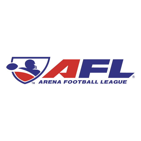 AFL