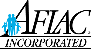 AFLAC Logo ,Logo , icon , SVG AFLAC Logo
