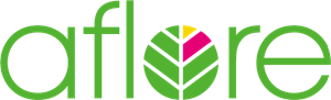 Aflore Logo