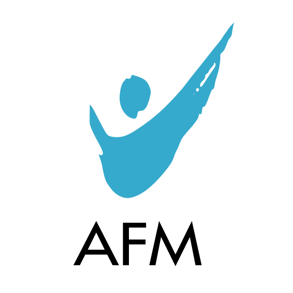 AFM 63341 [ Download - Logo - icon ] png svg