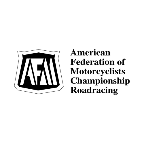 AFM 70880 ,Logo , icon , SVG AFM 70880