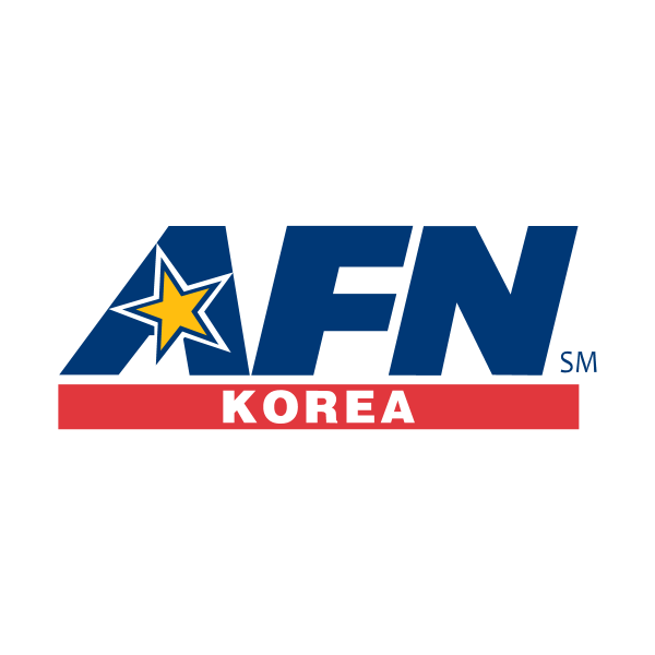 AFN KOREA Logo ,Logo , icon , SVG AFN KOREA Logo