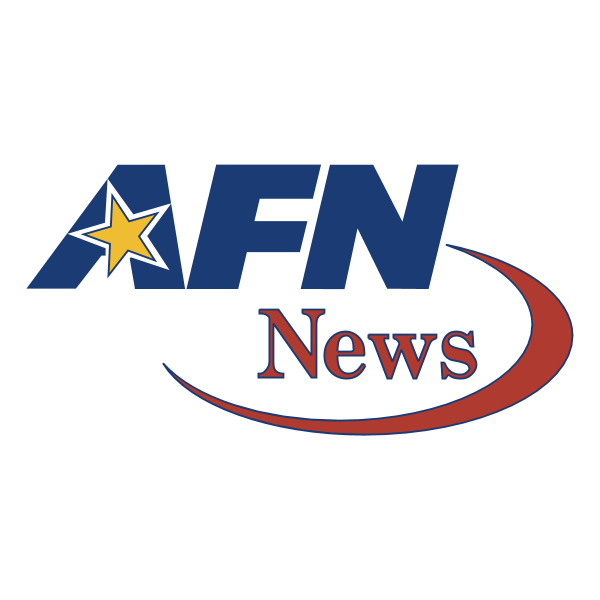 AFN News 72057