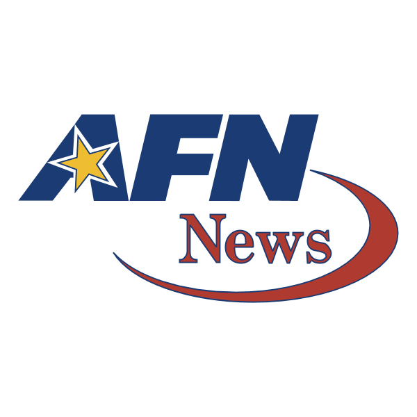 AFN News