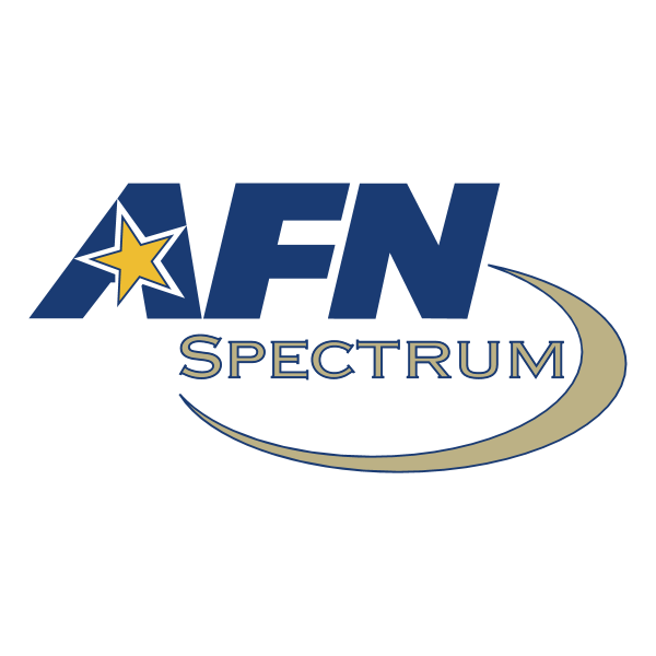 AFN Spectrum 72055