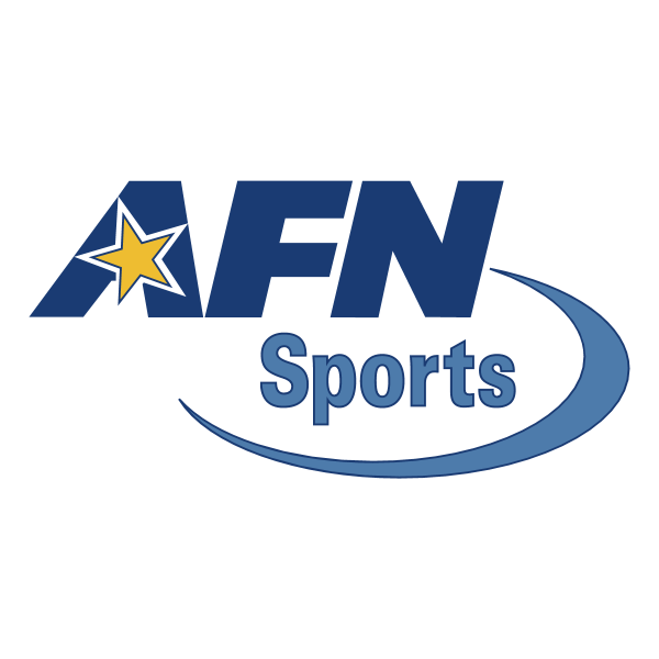 AFN Sports 72056