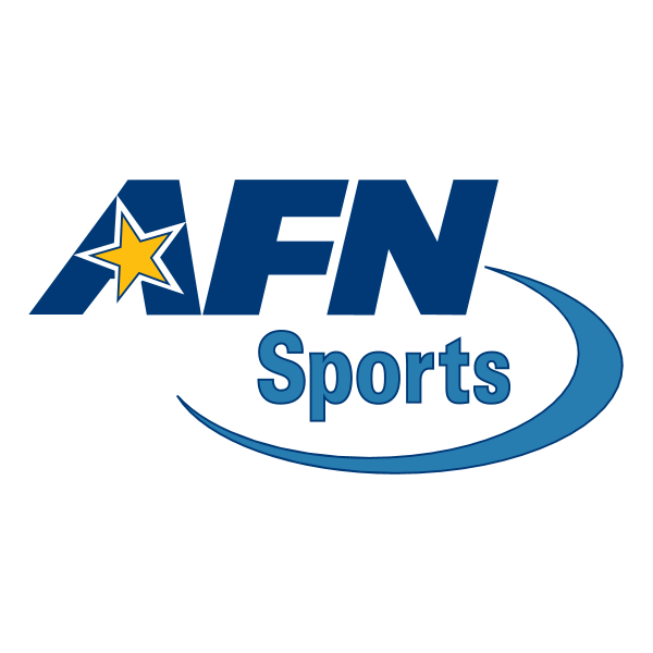 AFN Sports Logo