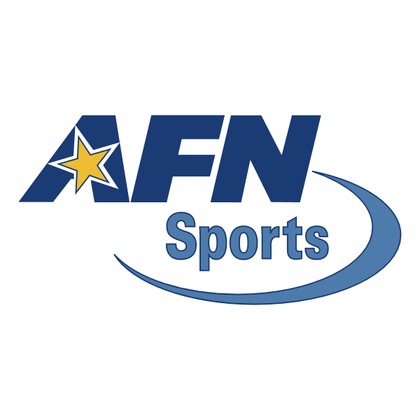 AFN Sports