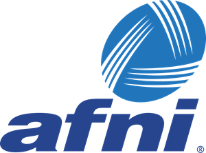 AFNI Logo