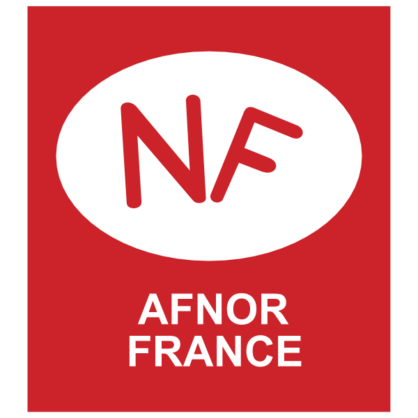 Afnor France 6543