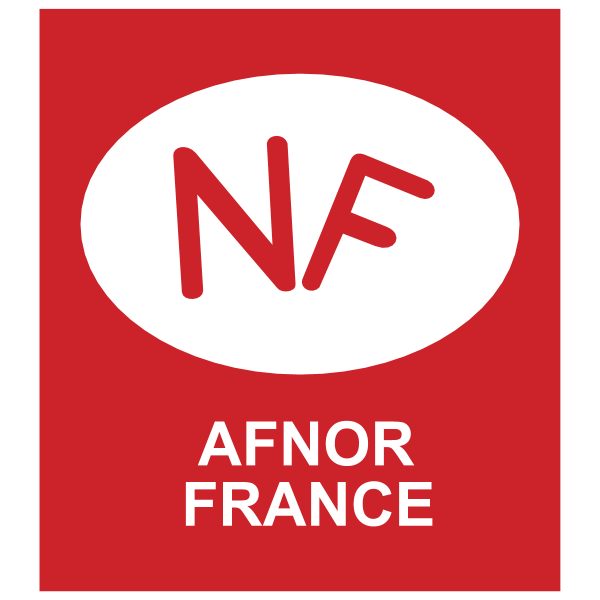 Afnor France