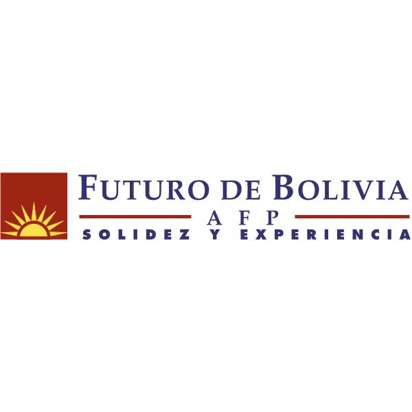 AFP Futuro Logo