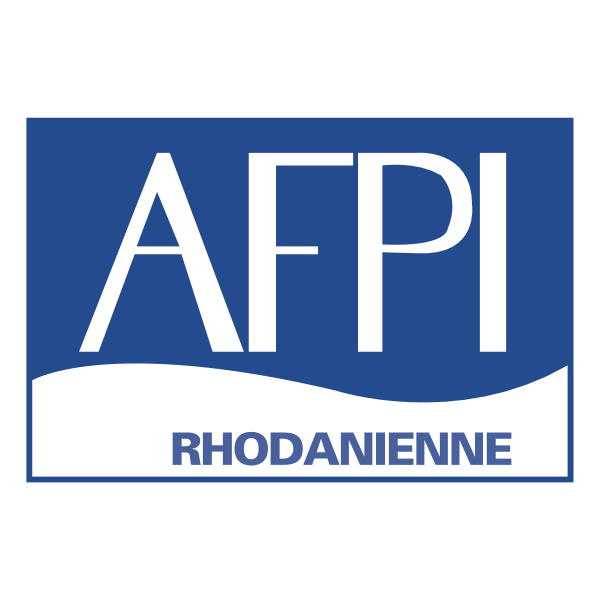 AFPI