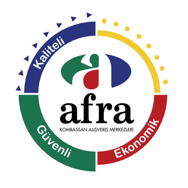 Afra Club Card 59541