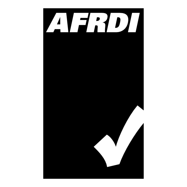 AFRDI 82002