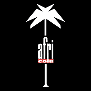 Afri Cola Logo ,Logo , icon , SVG Afri Cola Logo