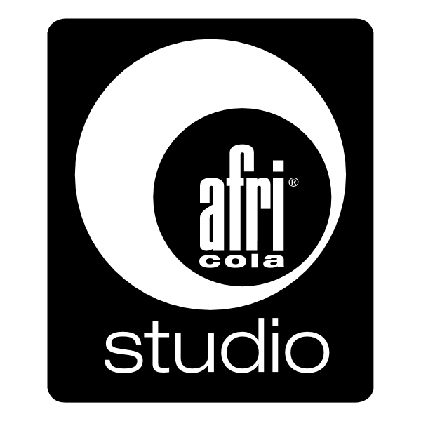 Afri Cola Studio 72916