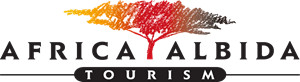 Africa Albida Tourism Logo ,Logo , icon , SVG Africa Albida Tourism Logo