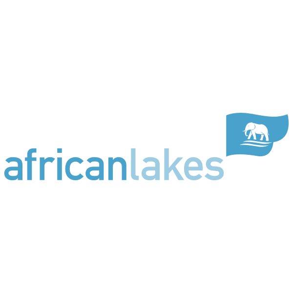 African Lakes ,Logo , icon , SVG African Lakes