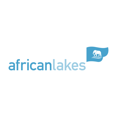 African Lakes ,Logo , icon , SVG African Lakes