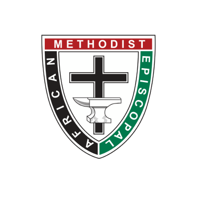 African Methodist Episcopal Logo ,Logo , icon , SVG African Methodist Episcopal Logo