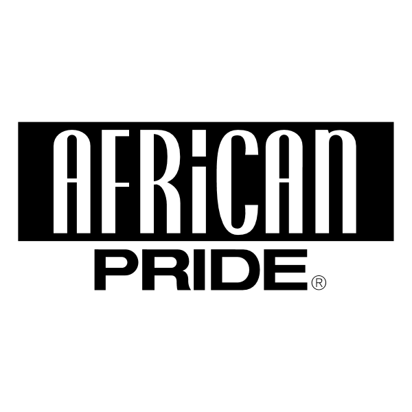 African Pride 47253