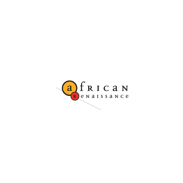 African Renaissance Logo ,Logo , icon , SVG African Renaissance Logo