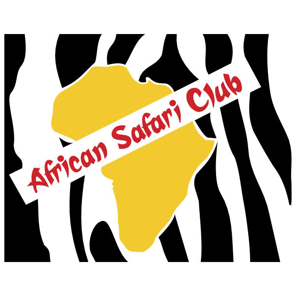 african safari club ltd