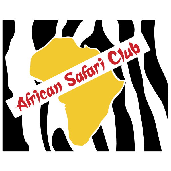 African Safari Club